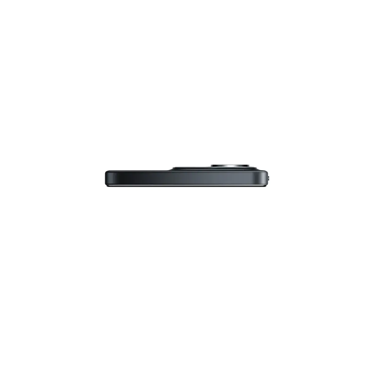 Смартфон Xiaomi Redmi 15C Photo 9