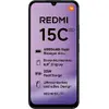 Smartphone Xiaomi Redmi 15C Photo 2
