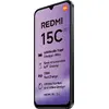 Smartphone Xiaomi Redmi 15C Photo 4