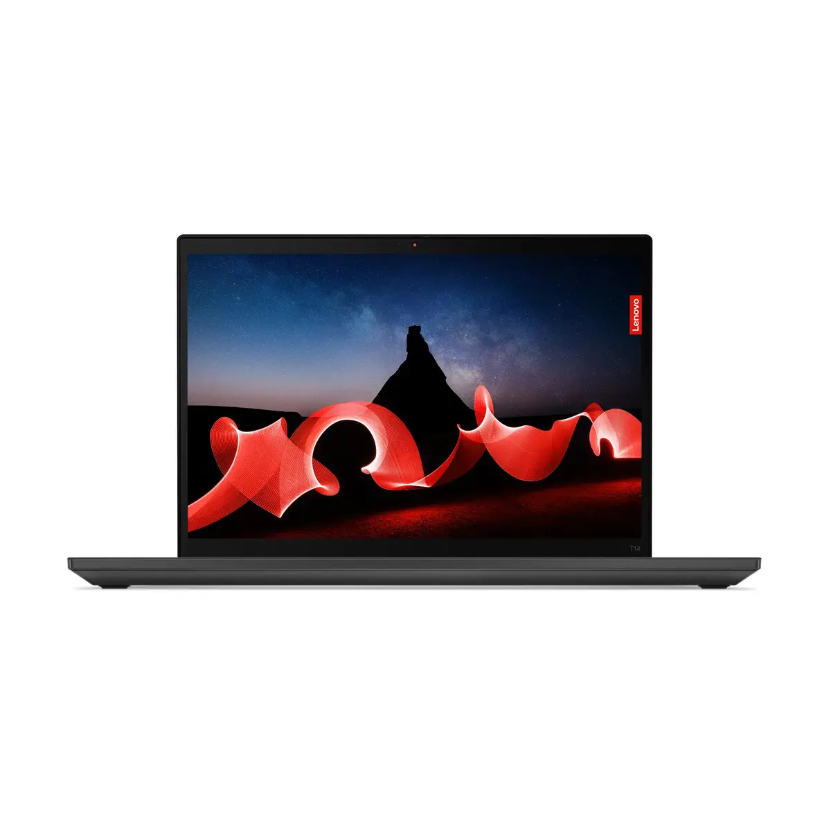 Portatīvais dators Lenovo ThinkPad T14 Gen 4 Photo 2