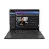Portatīvais dators Lenovo ThinkPad T14 Gen 4 Photo 4