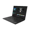 Portatīvais dators Lenovo ThinkPad T14 Gen 4 Photo 6