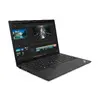 Portatīvais dators Lenovo ThinkPad T14 Gen 4 Photo 7