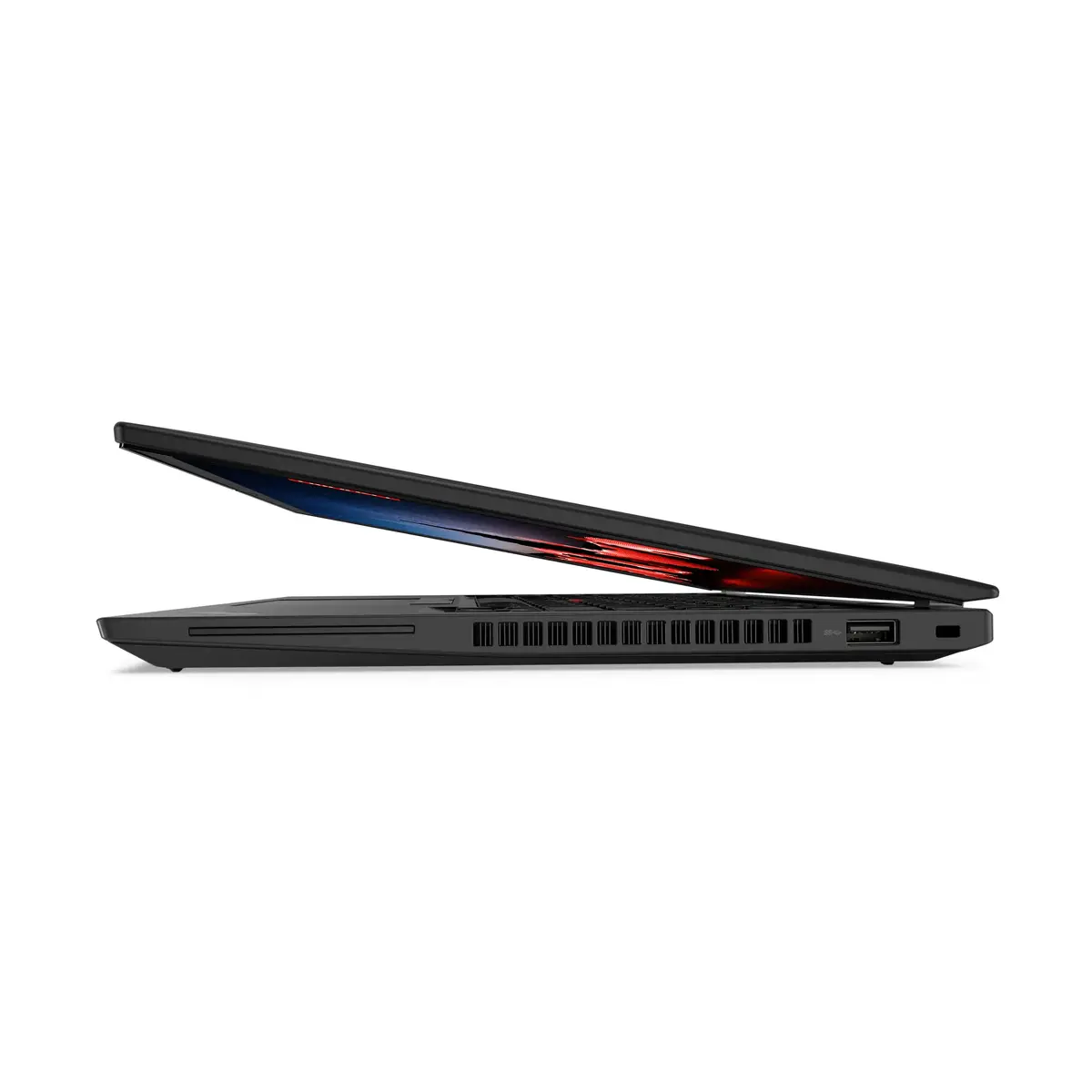 Portatīvais dators Lenovo ThinkPad T14 Gen 4 Photo 8