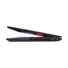 Portatīvais dators Lenovo ThinkPad T14 Gen 4 Photo 8