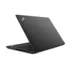 Portatīvais dators Lenovo ThinkPad T14 Gen 4 Photo 9