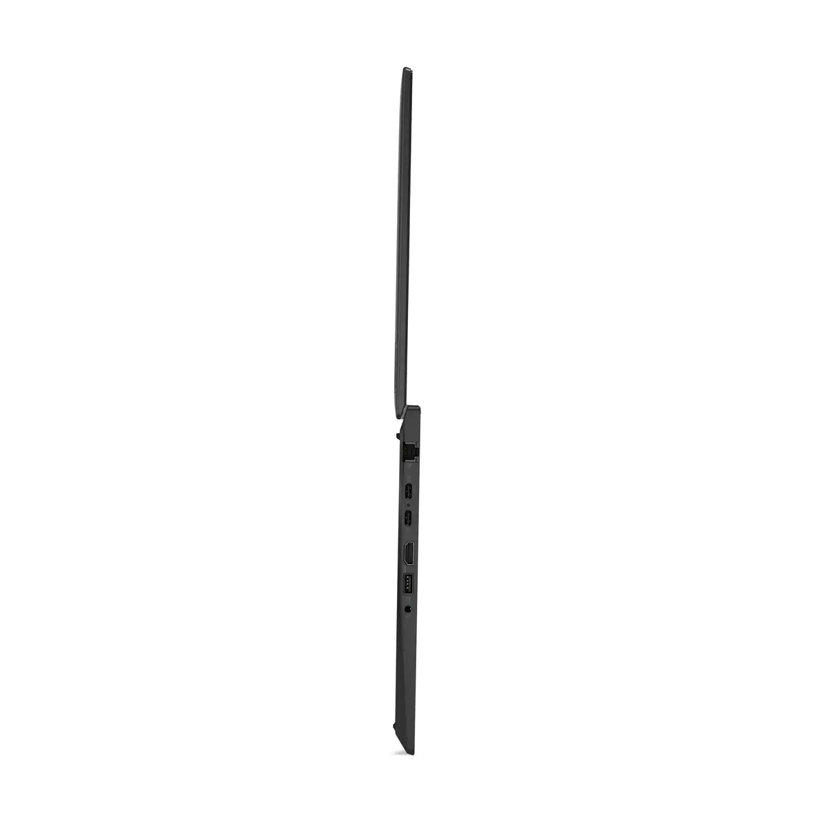 Portatīvais dators Lenovo ThinkPad T14 Gen 4 Photo 10