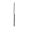 Portatīvais dators Lenovo ThinkPad T14 Gen 4 Photo 10