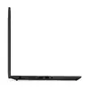 Portatīvais dators Lenovo ThinkPad T14 Gen 4 Photo 14