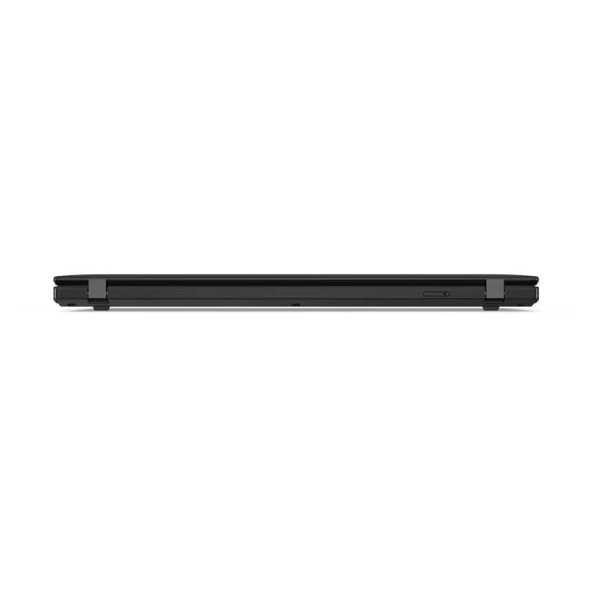 Portatīvais dators Lenovo ThinkPad T14 Gen 4 Photo 15