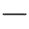 Portatīvais dators Lenovo ThinkPad T14 Gen 4 Photo 15