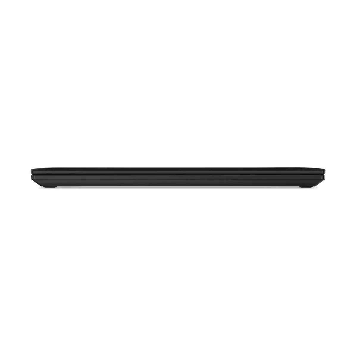 Portatīvais dators Lenovo ThinkPad T14 Gen 4 Photo 16