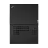 Portatīvais dators Lenovo ThinkPad T14 Gen 4 Photo 17
