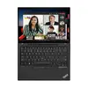 Portatīvais dators Lenovo ThinkPad T14 Gen 4 Photo 18