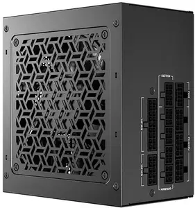 Блок питания Antec GSK850 V2 850W 80+ Gold полно модульный