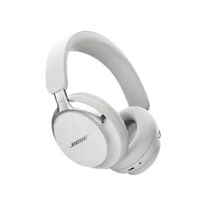 Austiņas Bose 890101-0200