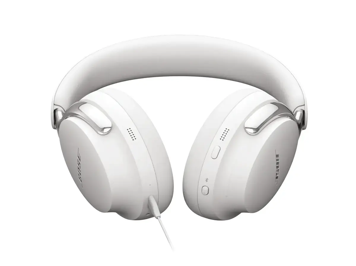 Austiņas Bose 890101-0200 Photo 3