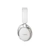 Austiņas Bose 890101-0200 Photo 4