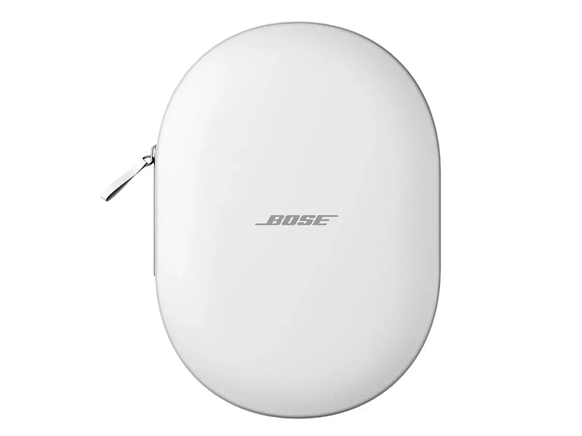 Austiņas Bose 890101-0200 Photo 6