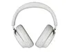 Bose QuietComfort Ultra Headphones 2nd Gen Белые Photo 2