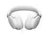Bose QuietComfort Ultra Headphones 2nd Gen Белые Photo 3