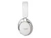 Bose QuietComfort Ultra Headphones 2nd Gen Белые Photo 4
