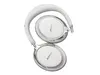 Bose QuietComfort Ultra Headphones 2nd Gen Белые Photo 5