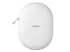 Bose QuietComfort Ultra Headphones 2nd Gen Белые Photo 6