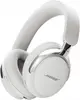 Bose QuietComfort Ultra Headphones 2nd Gen Белые Photo 7