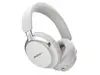 Bose QuietComfort Ultra Headphones 2nd Gen Baltas Photo 8