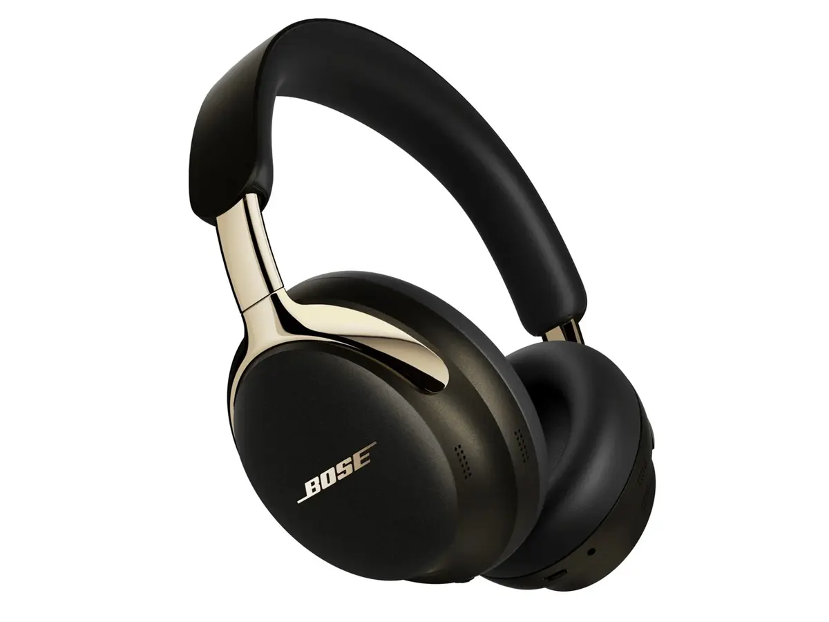 Austiņas Bose 890101-0400, 890101-0400