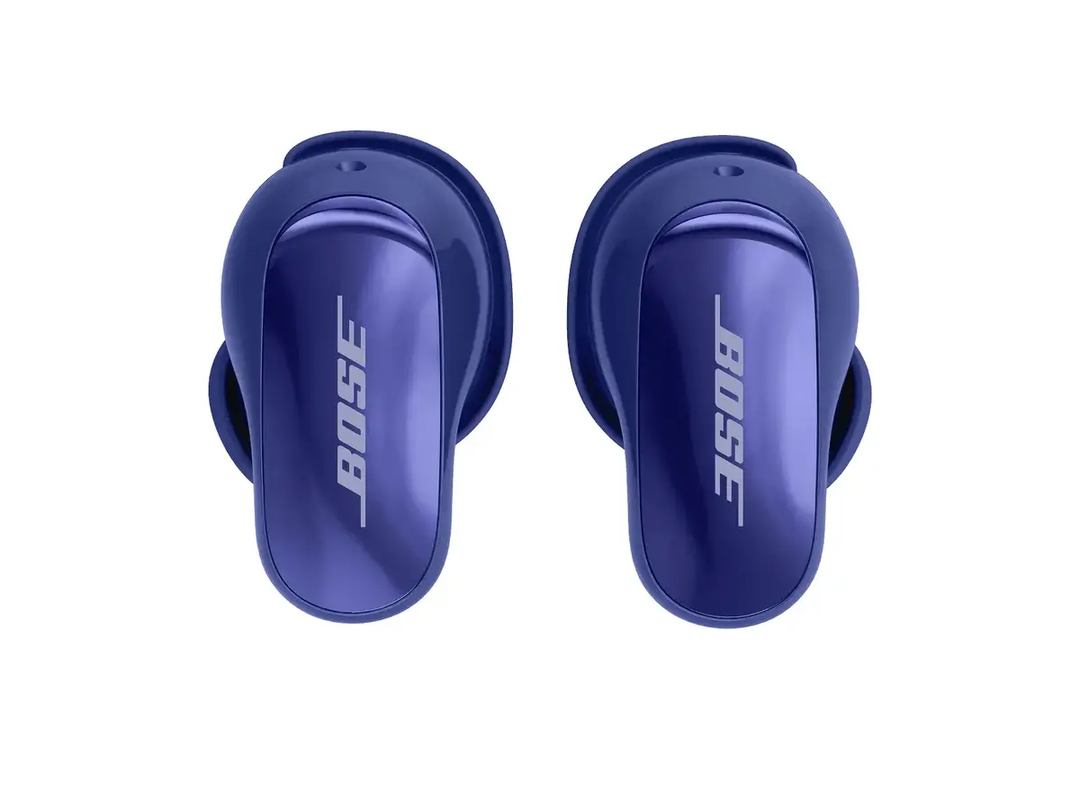Наушники Bose QuietComfort Ultra Photo 2