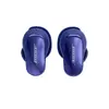 Наушники Bose QuietComfort Ultra Photo 2