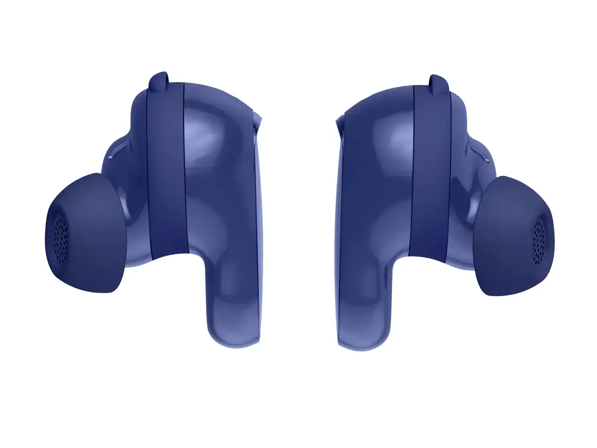 Наушники Bose QuietComfort Ultra Photo 3