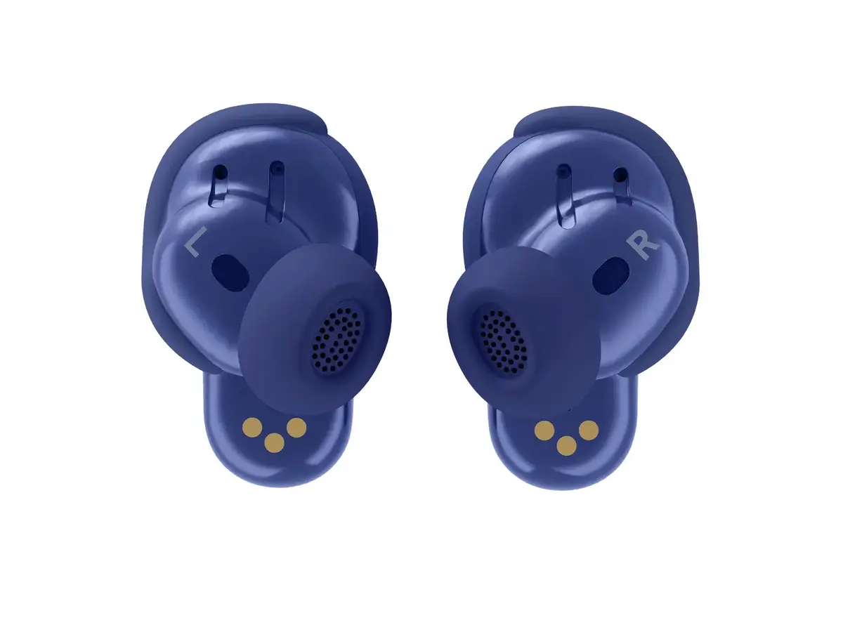 Наушники Bose QuietComfort Ultra Photo 4