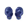 Наушники Bose QuietComfort Ultra Photo 4