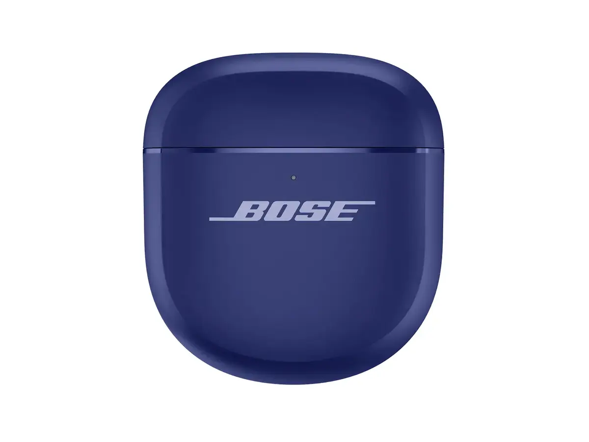 Наушники Bose QuietComfort Ultra Photo 5