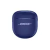 Наушники Bose QuietComfort Ultra Photo 5