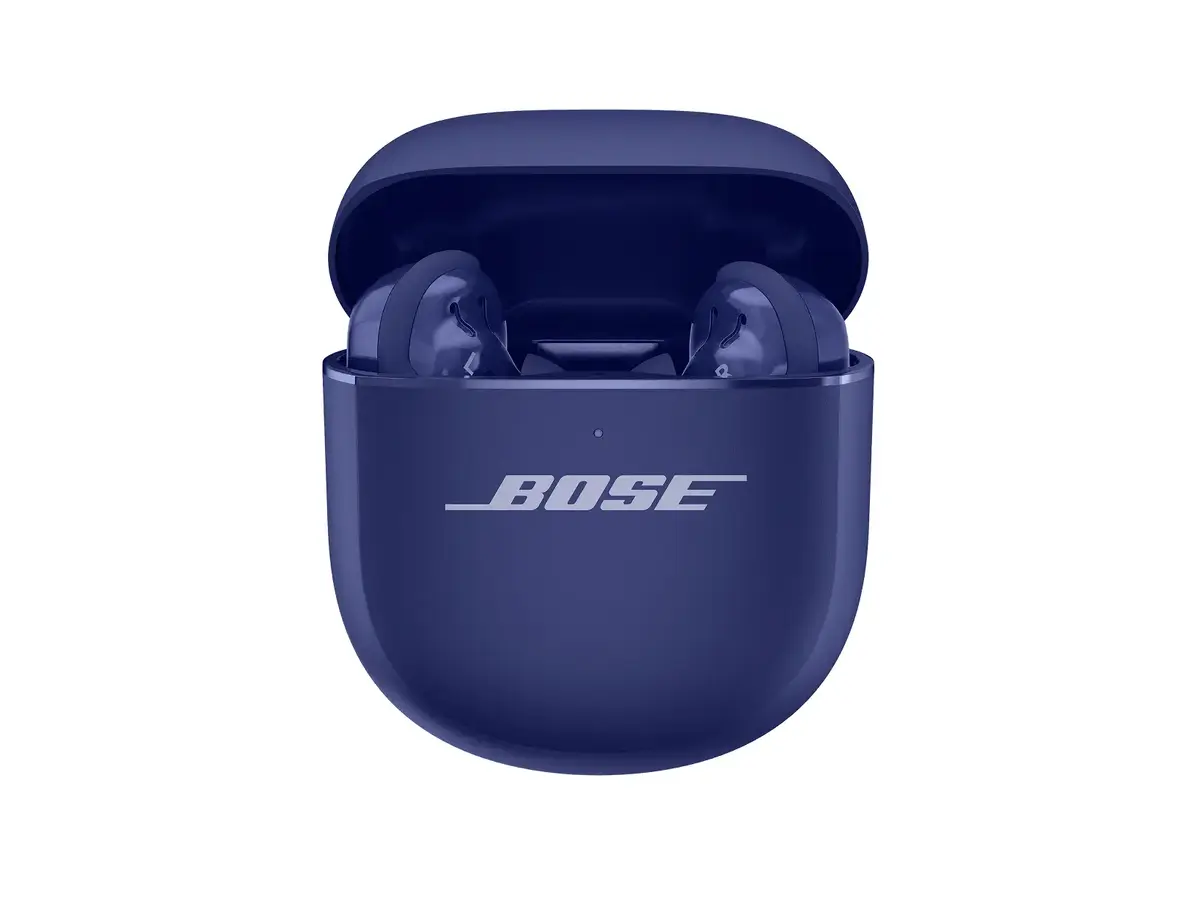 Наушники Bose QuietComfort Ultra Photo 6