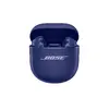 Наушники Bose QuietComfort Ultra Photo 6