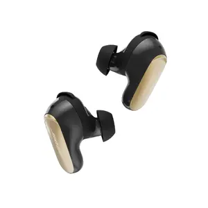 Headset Bose QuietComfort Ultra