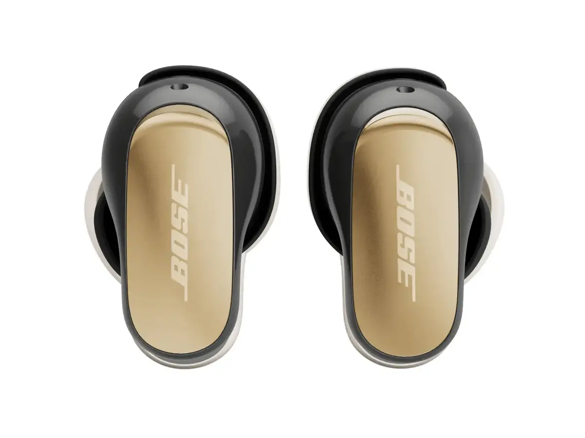 Austiņas Bose QuietComfort Ultra Photo 2