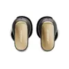 Austiņas Bose QuietComfort Ultra Photo 2