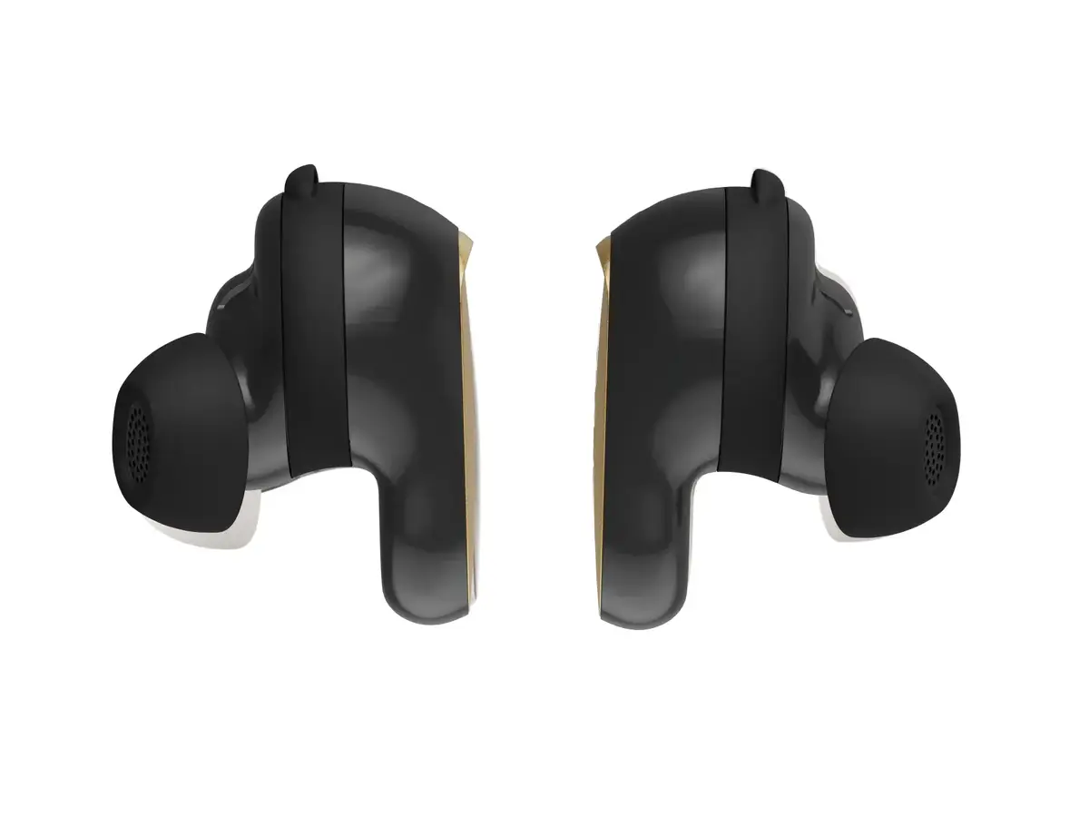 Austiņas Bose QuietComfort Ultra Photo 3