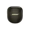 Austiņas Bose QuietComfort Ultra Photo 5