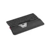 Contour Design Contour RollerMouse Red Plus Клавиатура Комбо Photo 2