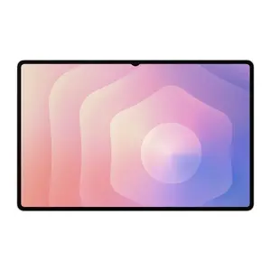 Planšetdators Samsung Galaxy Tab S11 Ultra 5G 14.6" 256GB 12GB RAM Sudrabs