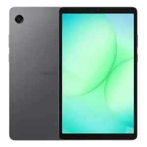 Tablet Samsung Galaxy Tab A11 128 GB 8.7" 8 GB Wi-Fi Grey