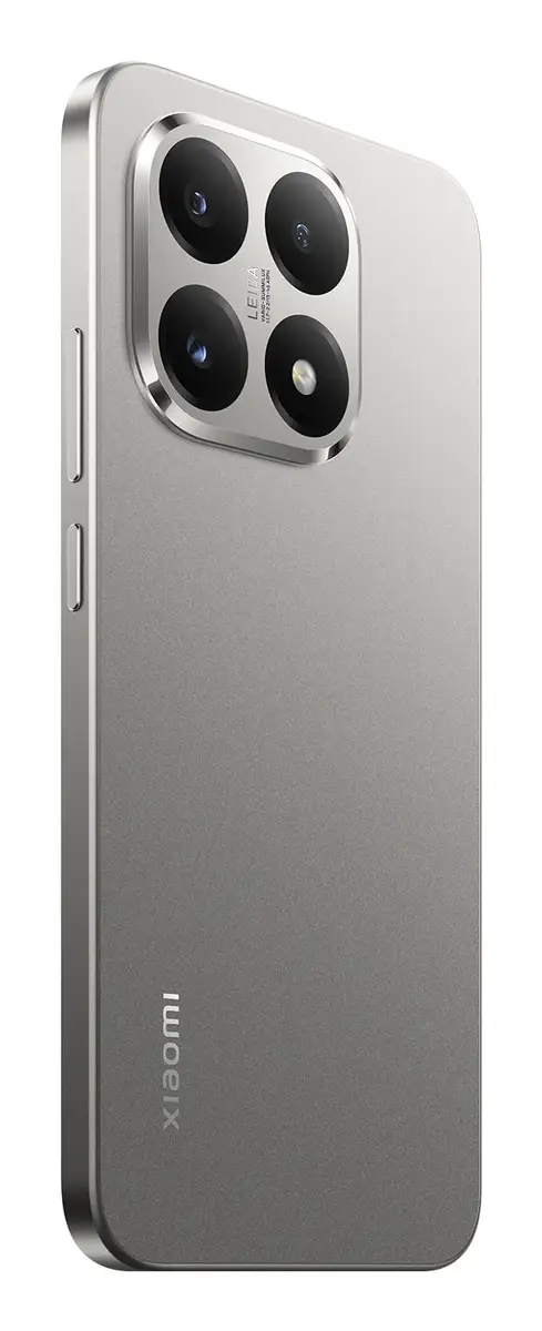 Смартфон Xiaomi 15T Photo 5