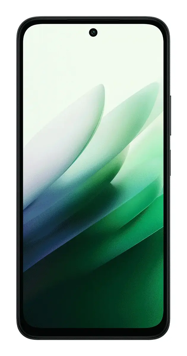 Смартфон Xiaomi Redmi 15 5G Photo 2